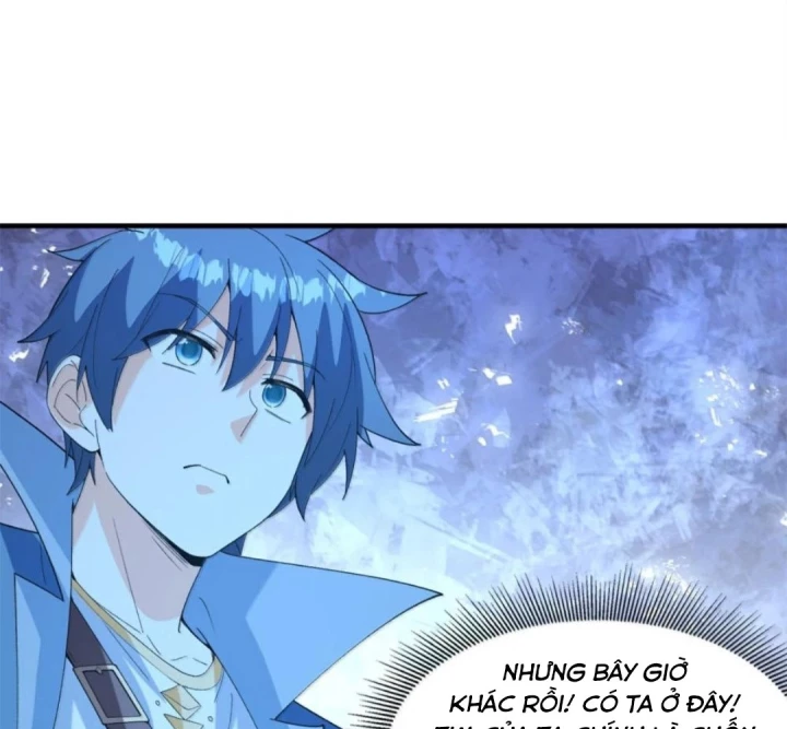 Hậu Cung Của Ta Toàn Là Ma Nữ Phản Diện Chapter 234 - 33