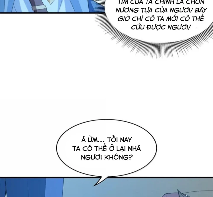 Hậu Cung Của Ta Toàn Là Ma Nữ Phản Diện Chapter 234 - 34