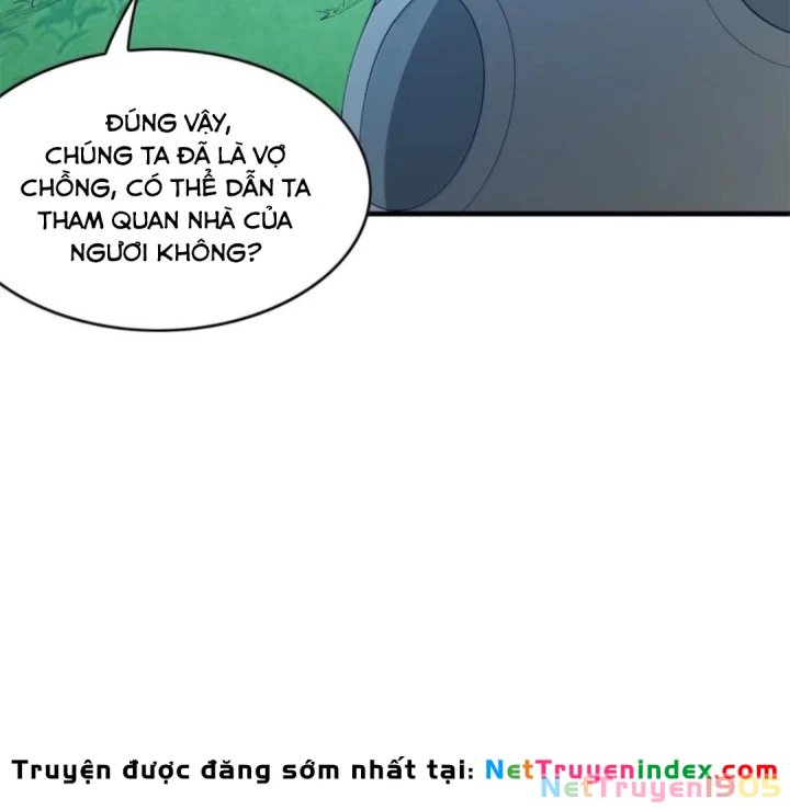 Hậu Cung Của Ta Toàn Là Ma Nữ Phản Diện Chapter 234 - 38