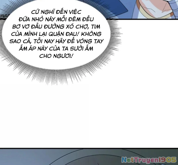 Hậu Cung Của Ta Toàn Là Ma Nữ Phản Diện Chapter 234 - 40