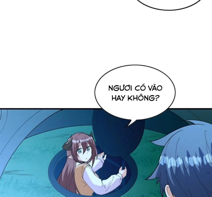 Hậu Cung Của Ta Toàn Là Ma Nữ Phản Diện Chapter 234 - 44