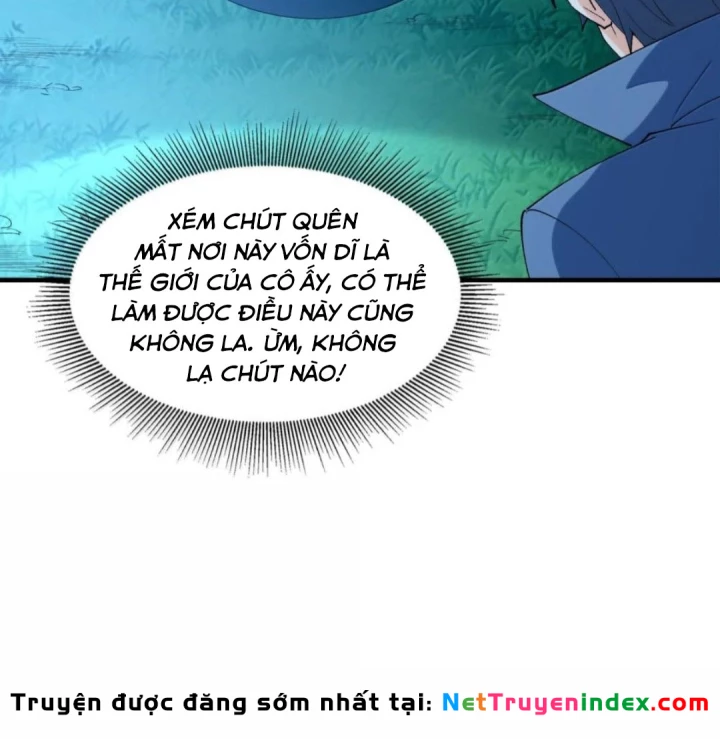 Hậu Cung Của Ta Toàn Là Ma Nữ Phản Diện Chapter 234 - 45