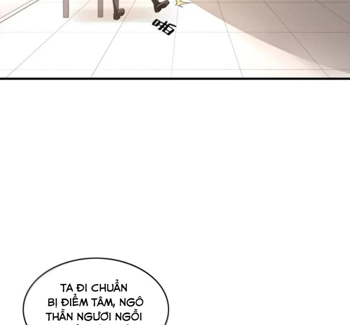 Hậu Cung Của Ta Toàn Là Ma Nữ Phản Diện Chapter 234 - 47