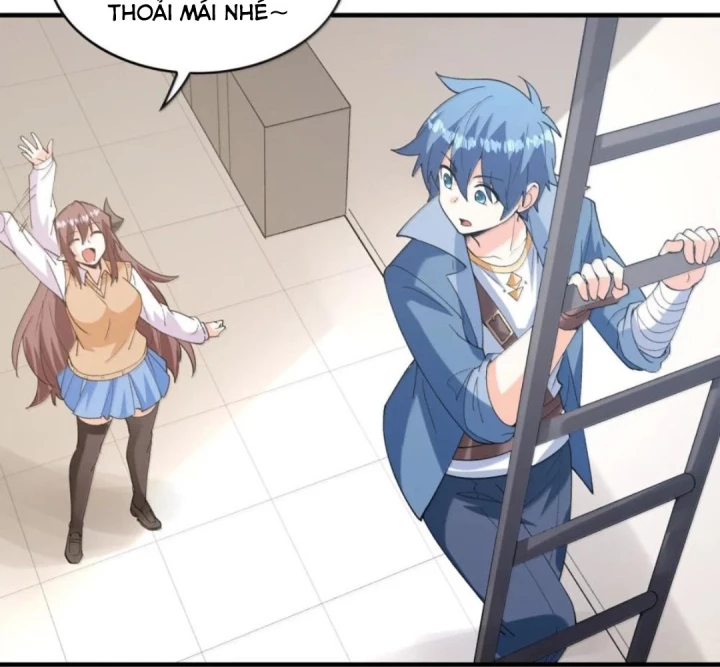 Hậu Cung Của Ta Toàn Là Ma Nữ Phản Diện Chapter 234 - 48