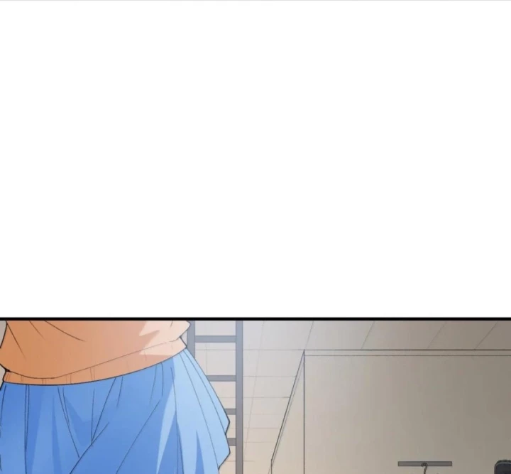 Hậu Cung Của Ta Toàn Là Ma Nữ Phản Diện Chapter 234 - 49