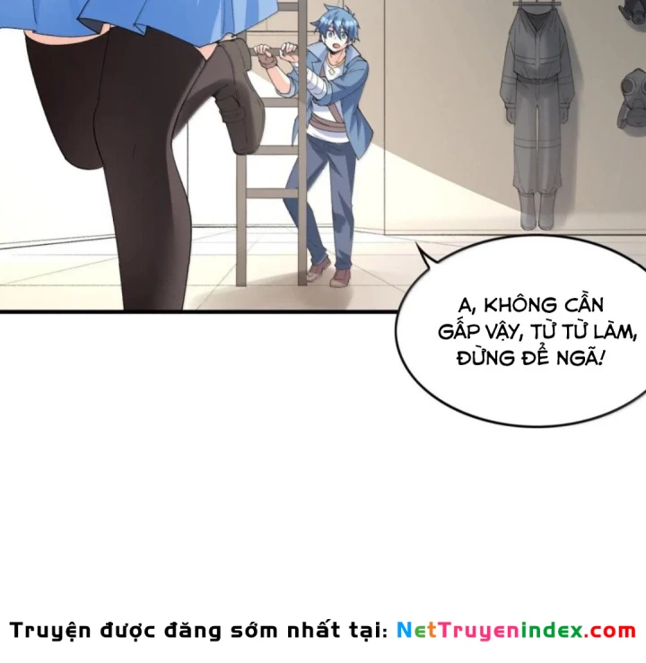 Hậu Cung Của Ta Toàn Là Ma Nữ Phản Diện Chapter 234 - 50