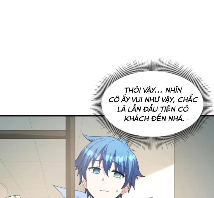 Hậu Cung Của Ta Toàn Là Ma Nữ Phản Diện Chapter 234 - 51