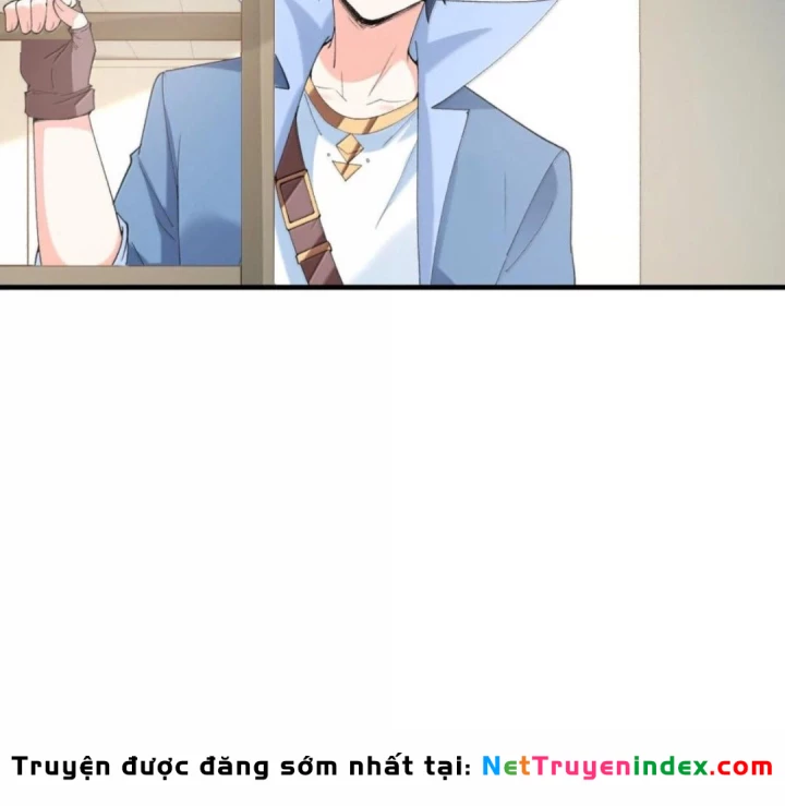 Hậu Cung Của Ta Toàn Là Ma Nữ Phản Diện Chapter 234 - 52