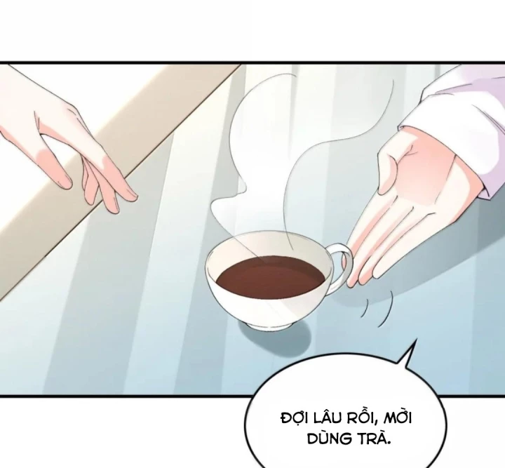 Hậu Cung Của Ta Toàn Là Ma Nữ Phản Diện Chapter 234 - 53