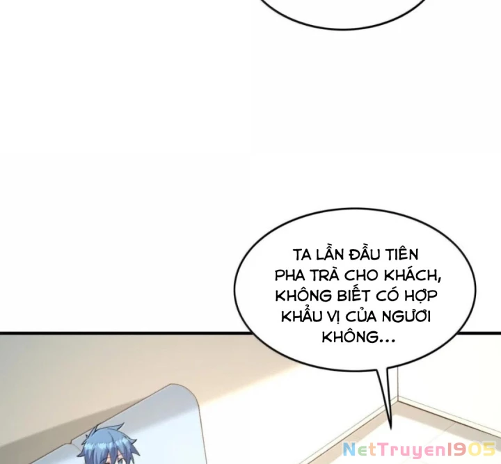 Hậu Cung Của Ta Toàn Là Ma Nữ Phản Diện Chapter 234 - 54