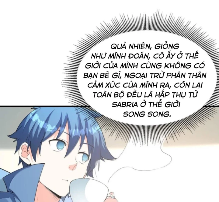 Hậu Cung Của Ta Toàn Là Ma Nữ Phản Diện Chapter 234 - 56