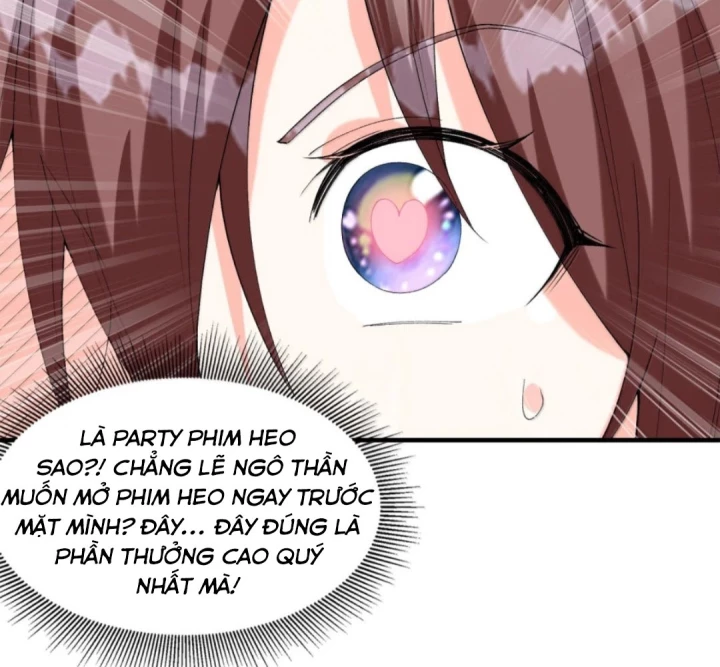 Hậu Cung Của Ta Toàn Là Ma Nữ Phản Diện Chapter 234 - 61