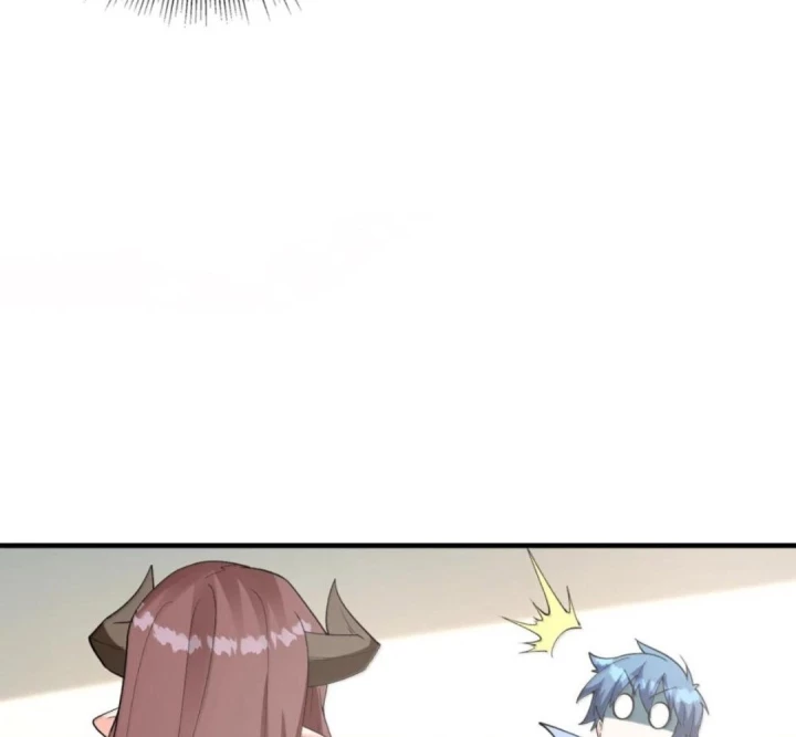 Hậu Cung Của Ta Toàn Là Ma Nữ Phản Diện Chapter 234 - 62