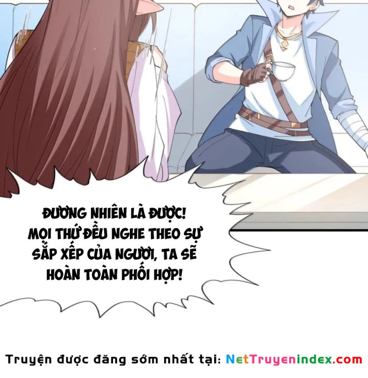 Hậu Cung Của Ta Toàn Là Ma Nữ Phản Diện Chapter 234 - 63