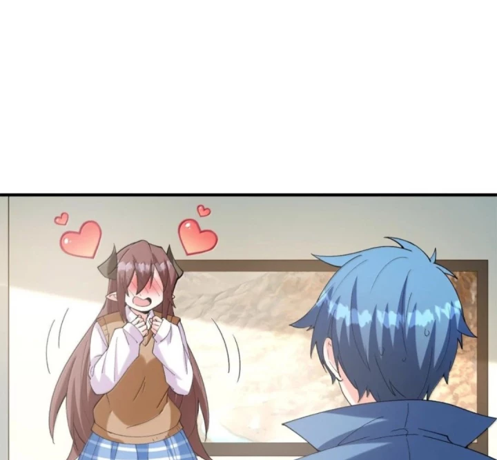 Hậu Cung Của Ta Toàn Là Ma Nữ Phản Diện Chapter 234 - 64