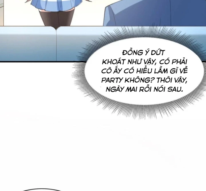 Hậu Cung Của Ta Toàn Là Ma Nữ Phản Diện Chapter 234 - 65