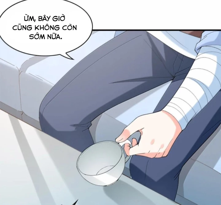 Hậu Cung Của Ta Toàn Là Ma Nữ Phản Diện Chapter 234 - 66