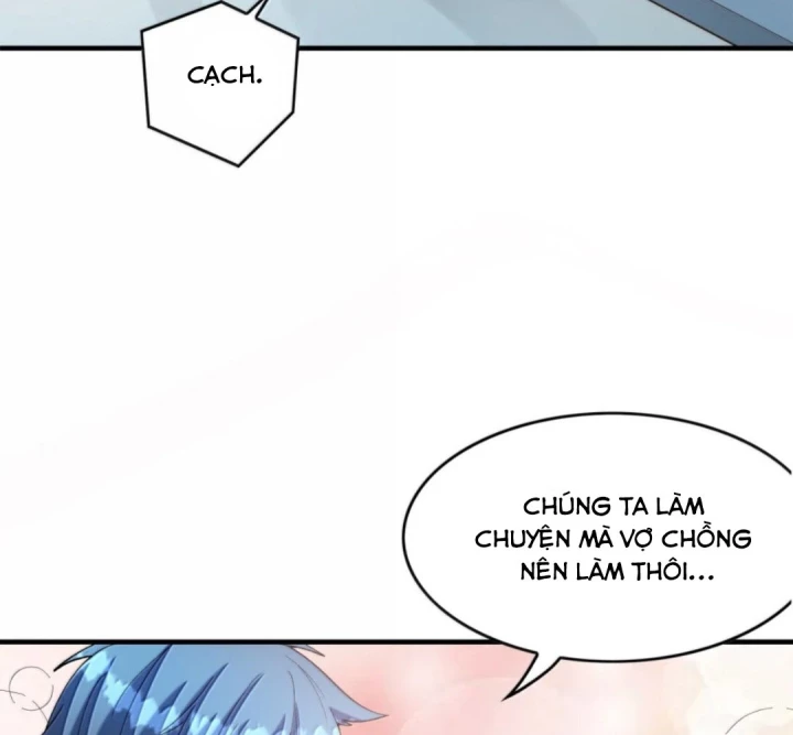 Hậu Cung Của Ta Toàn Là Ma Nữ Phản Diện Chapter 234 - 67
