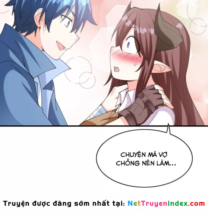 Hậu Cung Của Ta Toàn Là Ma Nữ Phản Diện Chapter 234 - 68