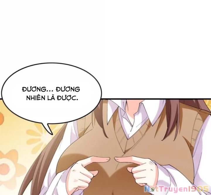 Hậu Cung Của Ta Toàn Là Ma Nữ Phản Diện Chapter 234 - 69