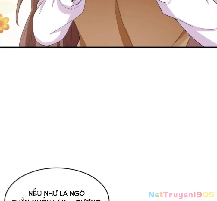 Hậu Cung Của Ta Toàn Là Ma Nữ Phản Diện Chapter 234 - 70