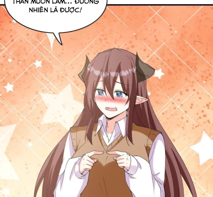 Hậu Cung Của Ta Toàn Là Ma Nữ Phản Diện Chapter 234 - 71