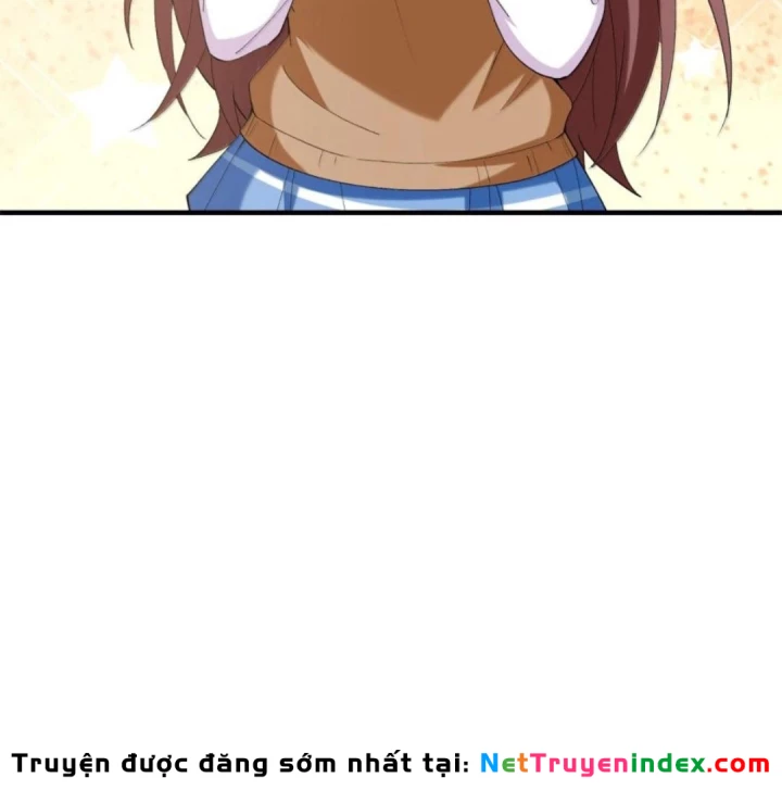 Hậu Cung Của Ta Toàn Là Ma Nữ Phản Diện Chapter 234 - 72