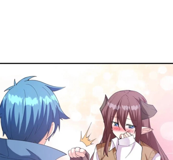 Hậu Cung Của Ta Toàn Là Ma Nữ Phản Diện Chapter 234 - 73