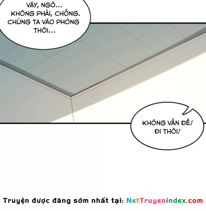 Hậu Cung Của Ta Toàn Là Ma Nữ Phản Diện Chapter 234 - 75