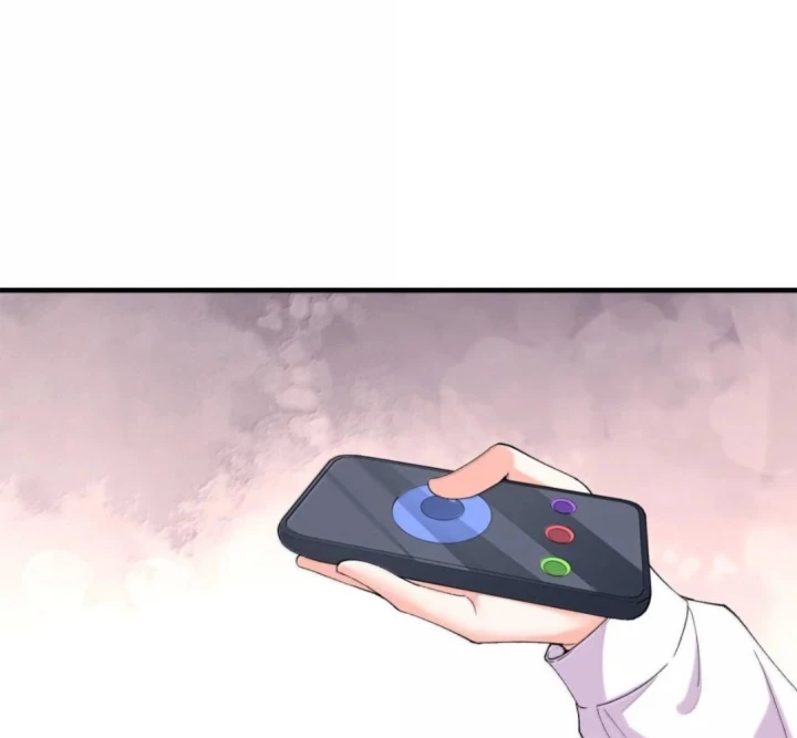 Hậu Cung Của Ta Toàn Là Ma Nữ Phản Diện Chapter 234 - 76