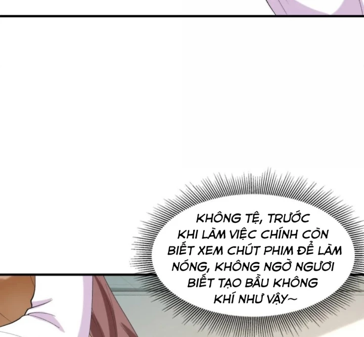 Hậu Cung Của Ta Toàn Là Ma Nữ Phản Diện Chapter 234 - 77