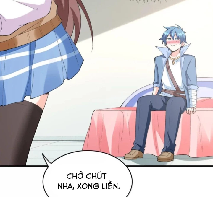 Hậu Cung Của Ta Toàn Là Ma Nữ Phản Diện Chapter 234 - 78