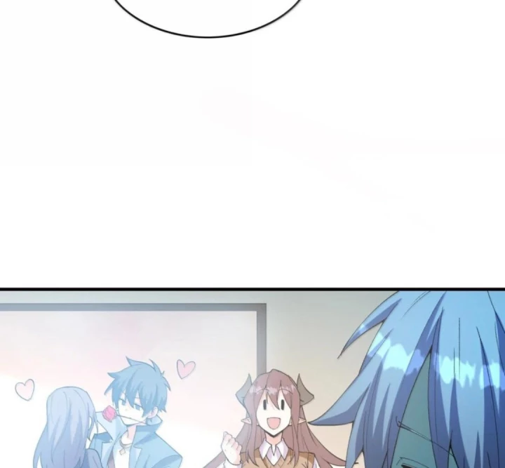 Hậu Cung Của Ta Toàn Là Ma Nữ Phản Diện Chapter 234 - 79