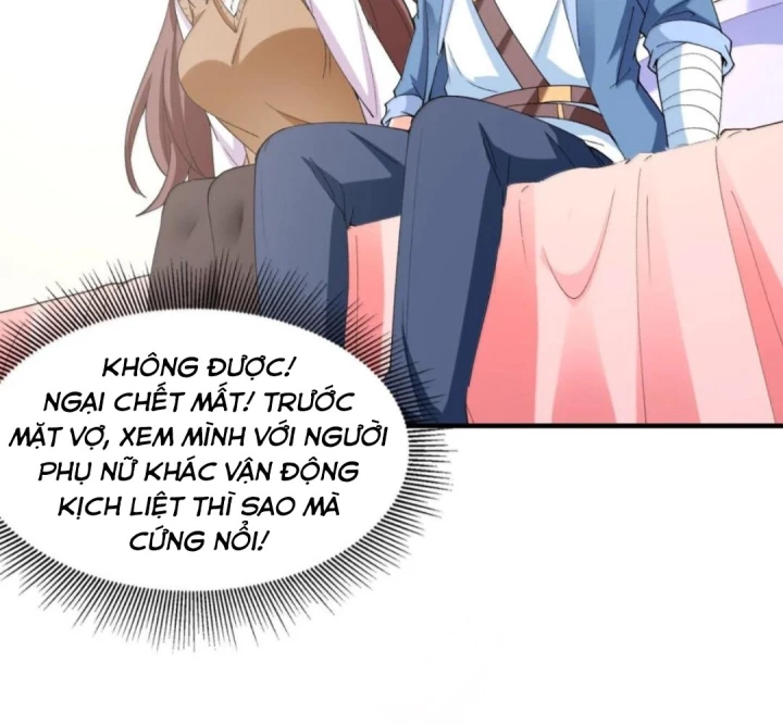 Hậu Cung Của Ta Toàn Là Ma Nữ Phản Diện Chapter 234 - 82