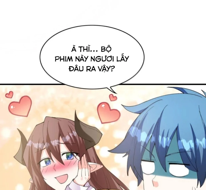 Hậu Cung Của Ta Toàn Là Ma Nữ Phản Diện Chapter 234 - 83