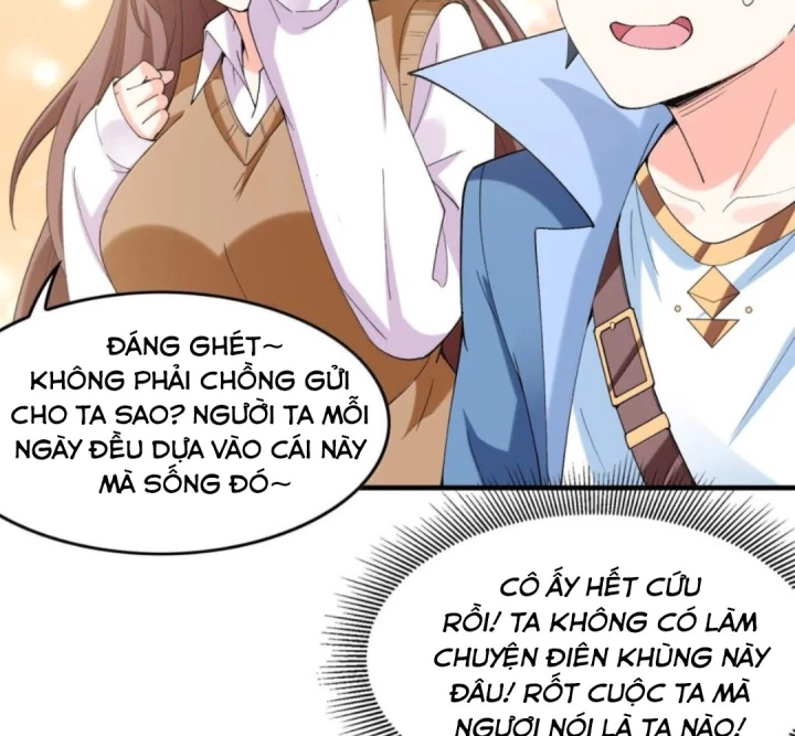 Hậu Cung Của Ta Toàn Là Ma Nữ Phản Diện Chapter 234 - 84