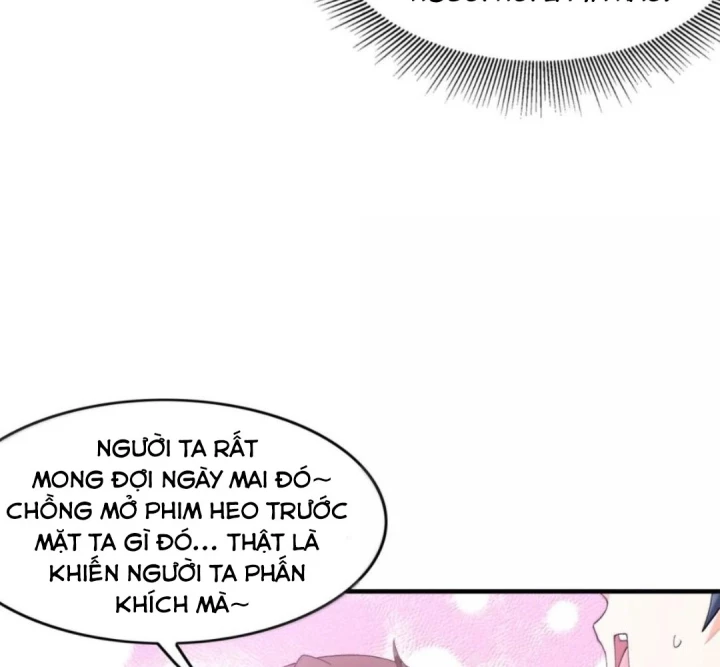 Hậu Cung Của Ta Toàn Là Ma Nữ Phản Diện Chapter 234 - 85