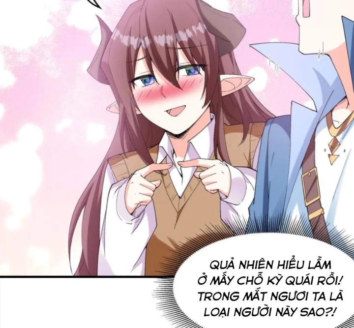 Hậu Cung Của Ta Toàn Là Ma Nữ Phản Diện Chapter 234 - 86