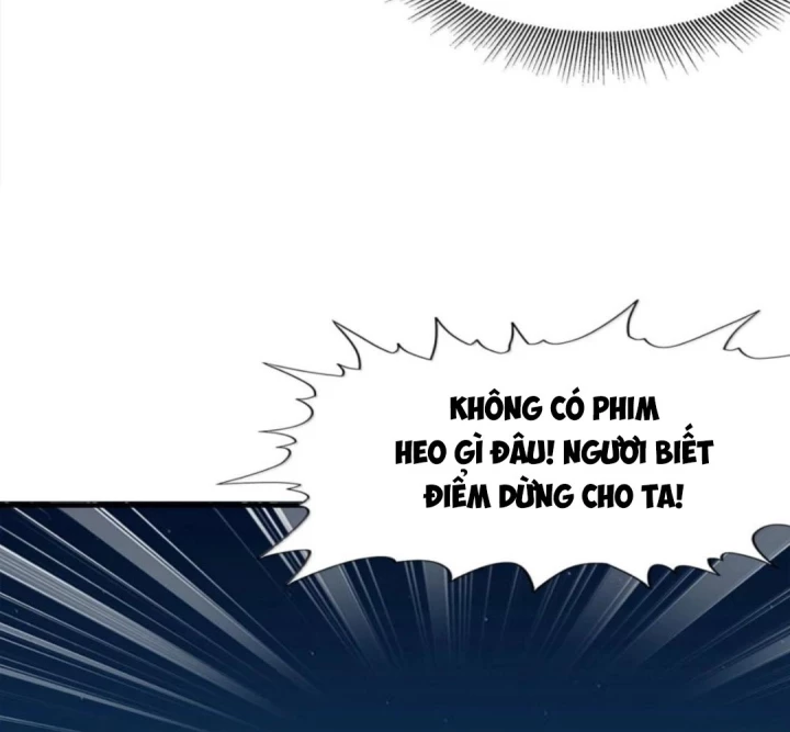 Hậu Cung Của Ta Toàn Là Ma Nữ Phản Diện Chapter 234 - 87