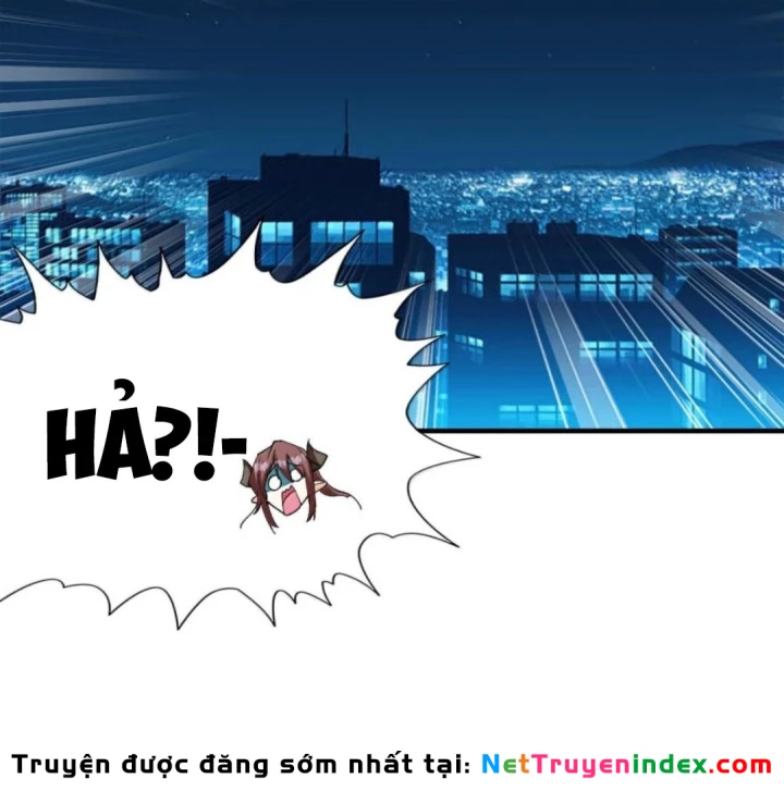 Hậu Cung Của Ta Toàn Là Ma Nữ Phản Diện Chapter 234 - 88