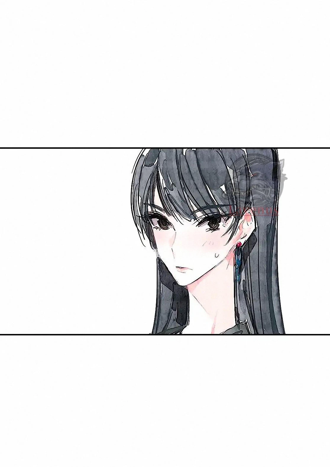 Swallow Tail Chapter 1 - 4
