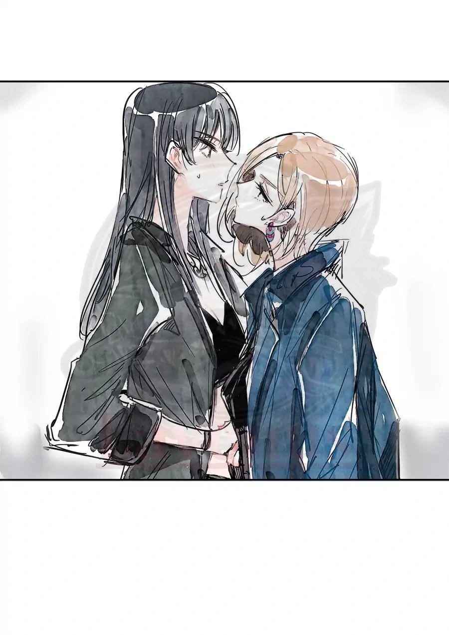Swallow Tail Chapter 1 - 15