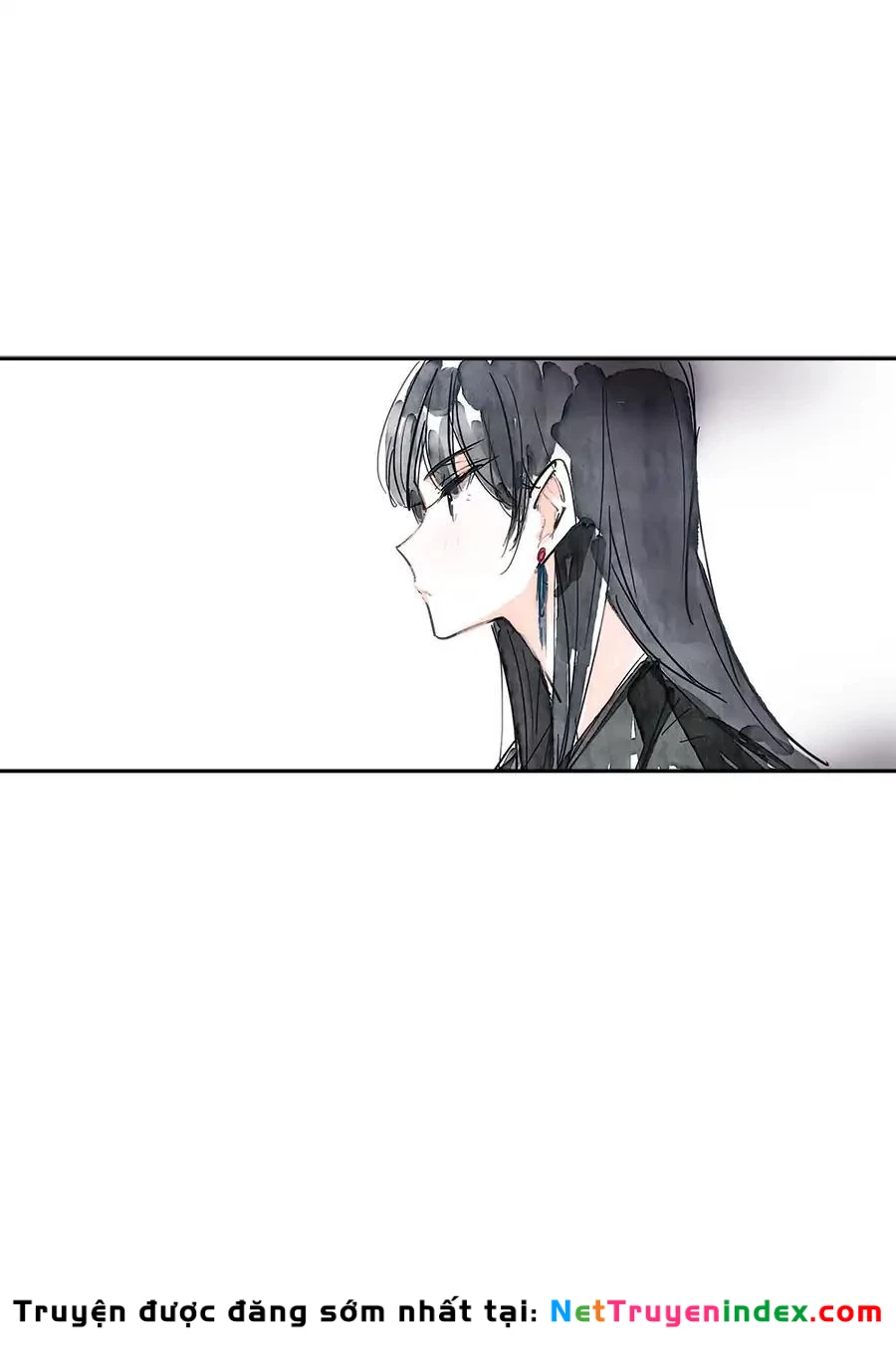 Swallow Tail Chapter 1 - 20