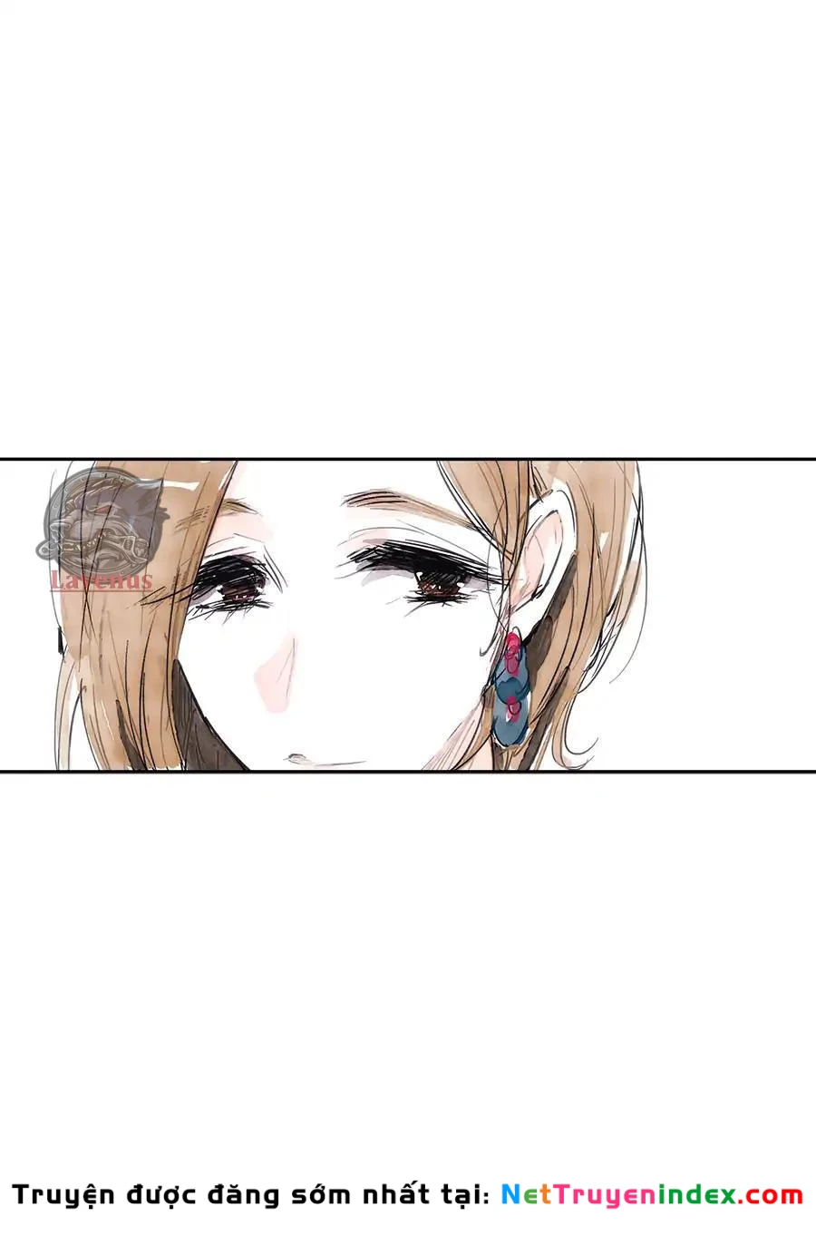Swallow Tail Chapter 1 - 26