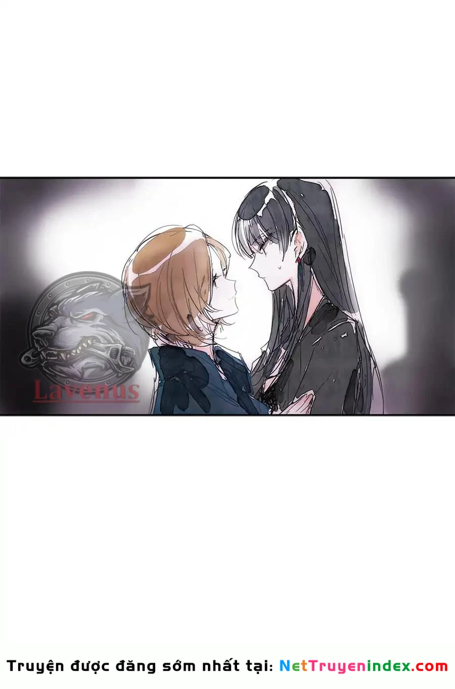Swallow Tail Chapter 1 - 47