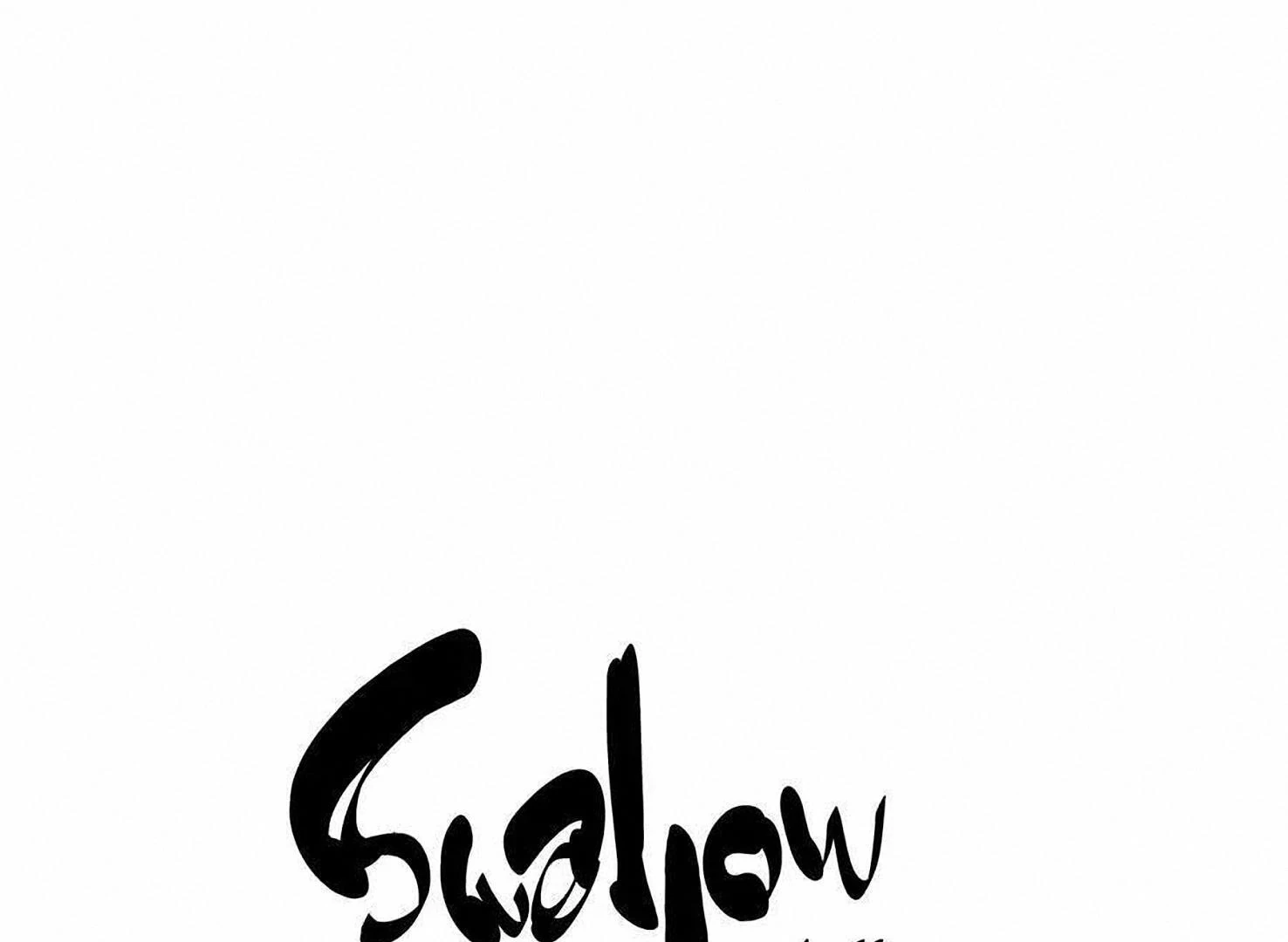 Swallow Tail Chapter 2 - 1