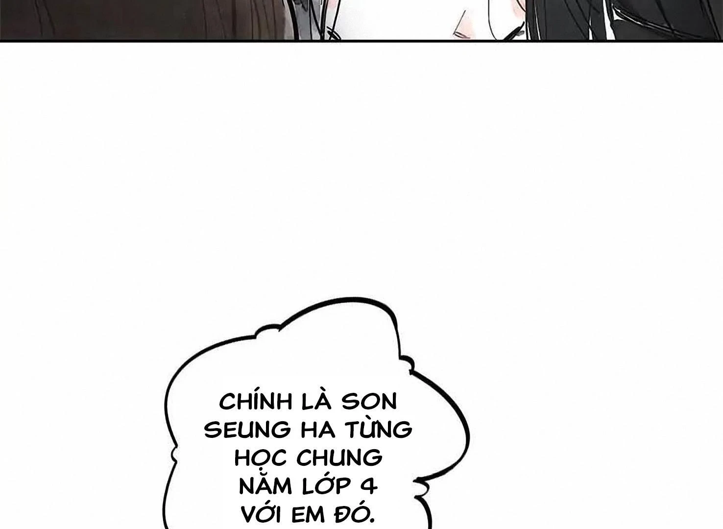 Swallow Tail Chapter 2 - 4