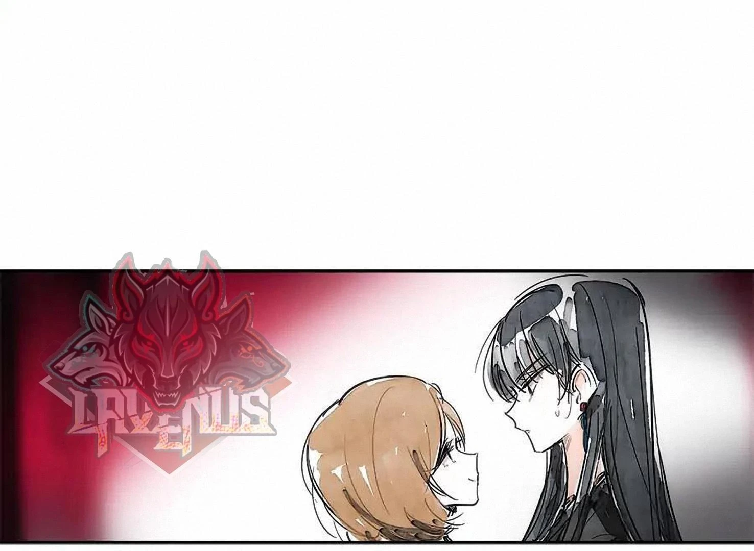 Swallow Tail Chapter 2 - 6