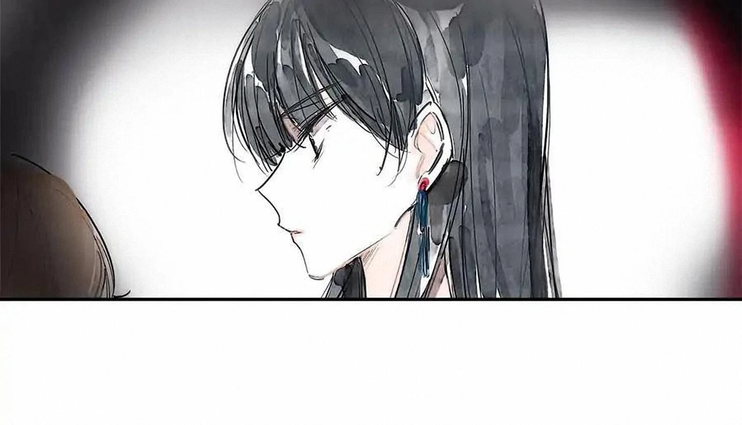 Swallow Tail Chapter 2 - 8