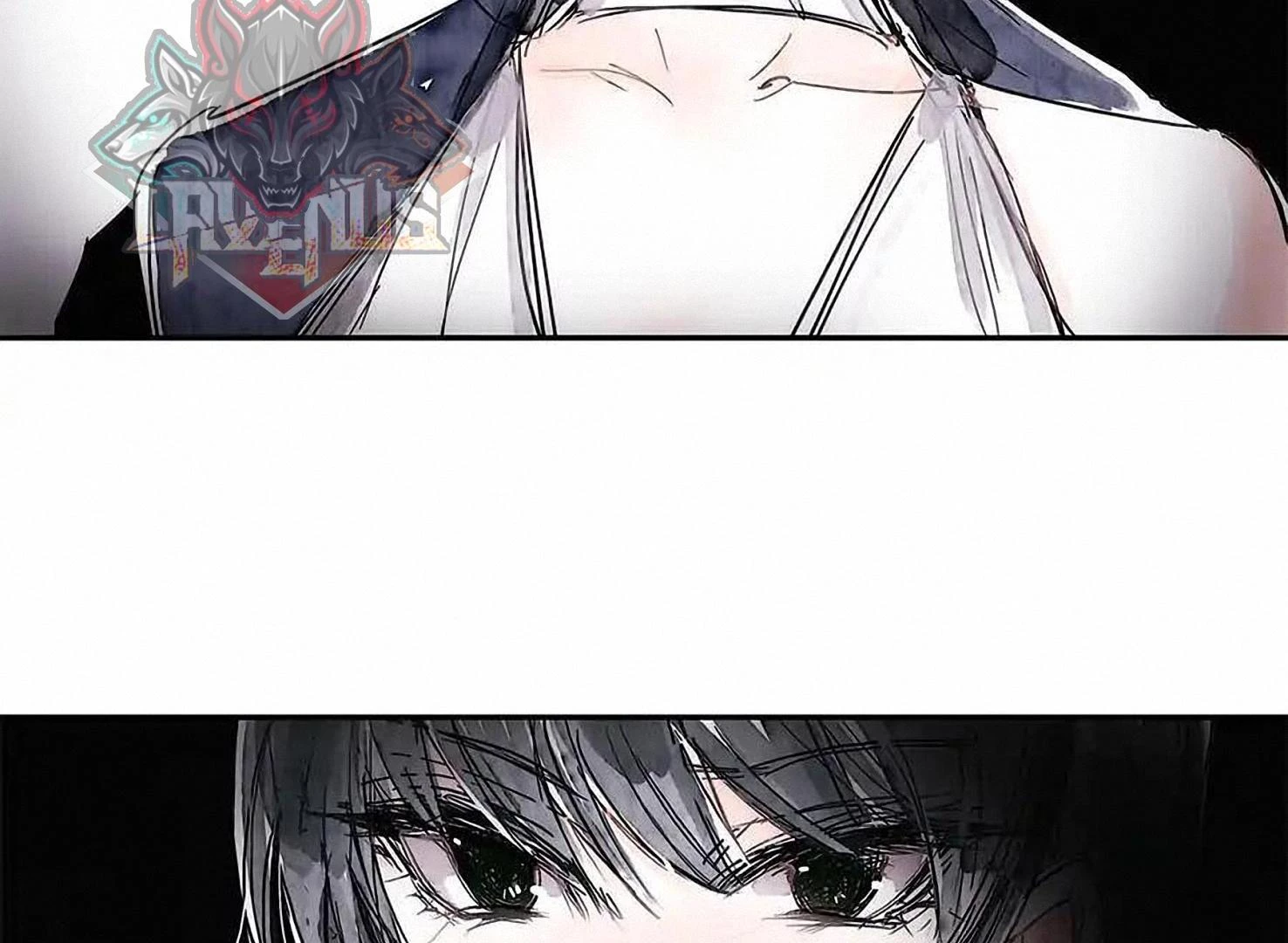 Swallow Tail Chapter 3 - 5